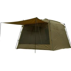 Avid Carp Abri Revolve Screen House * Bivouac