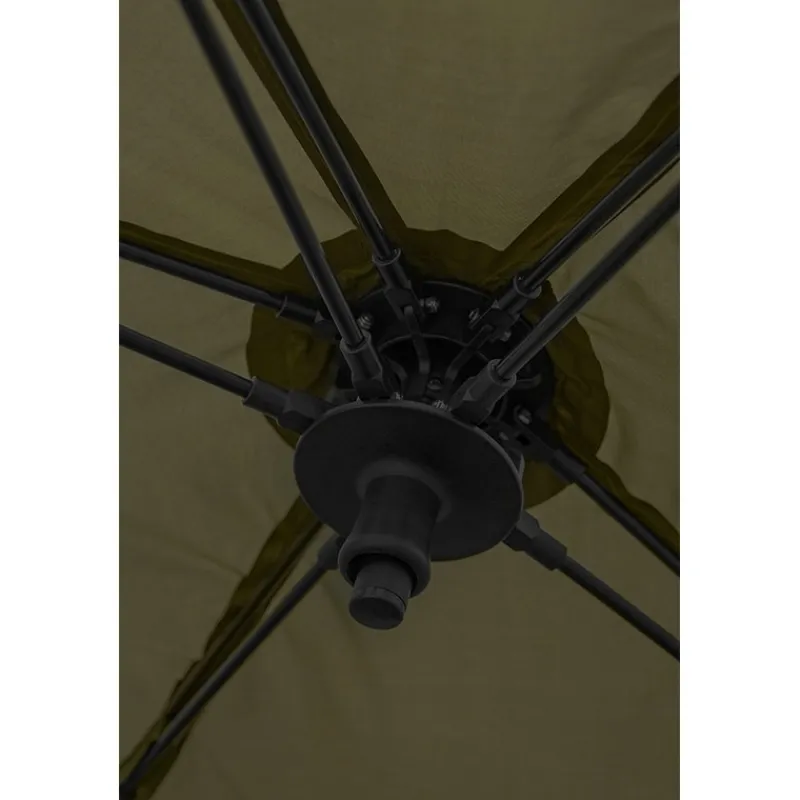 Black Cat Abri Kraken Shelter * Bivouac