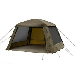 Fox Abri Air Frame Social Shelter * Bivouac