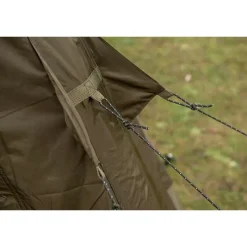 Fox Abri Air Frame Social Shelter * Bivouac