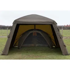 Fox Abri Air Frame Social Shelter * Bivouac