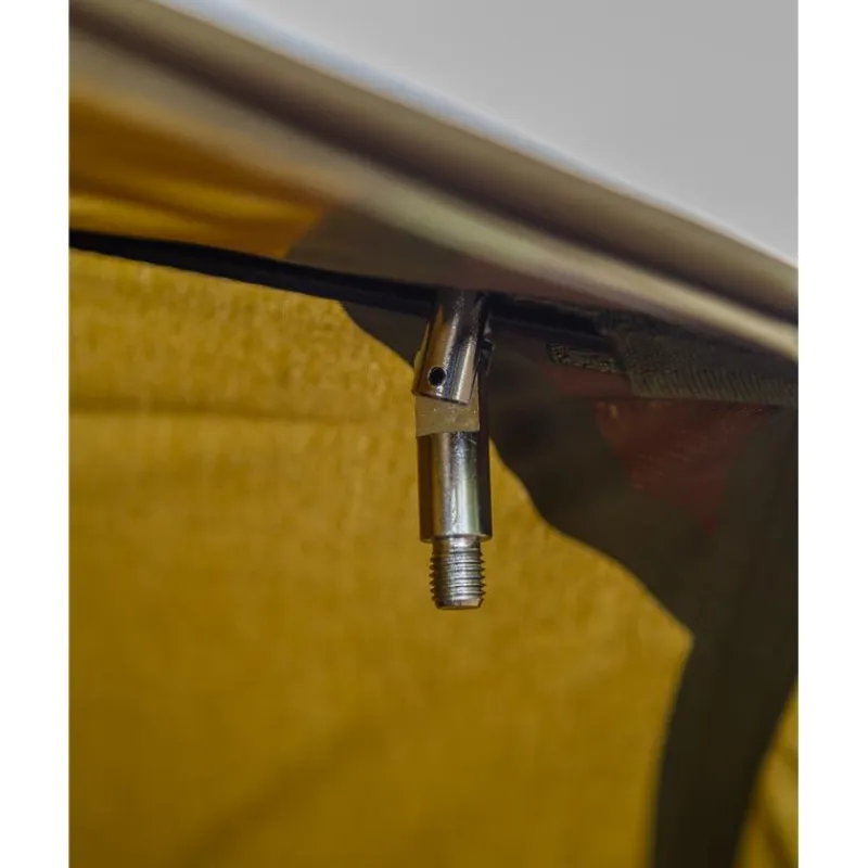 Fox Abri Easy Brolly 60” * Bivouac