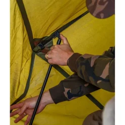 Fox Abri Easy Brolly 60” * Bivouac