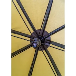 Fox Abri Easy Brolly 60” * Bivouac