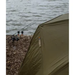 Fox Abri Easy Brolly 60” * Bivouac