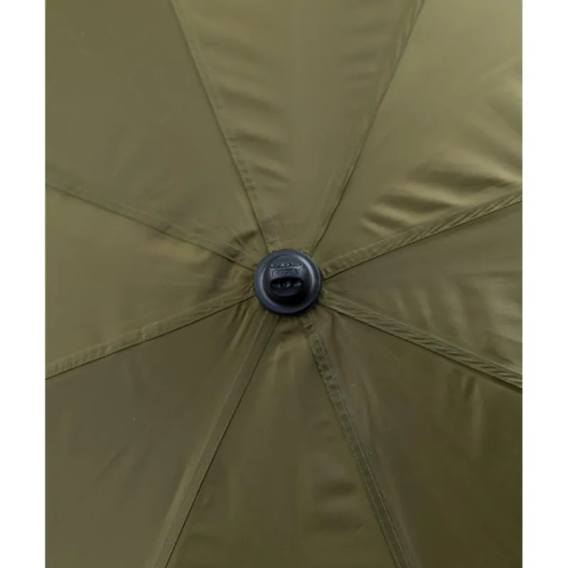 Fox Abri Easy Brolly 60” * Bivouac