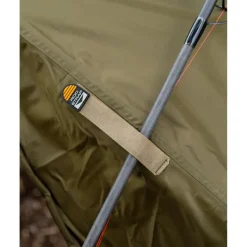 Fox Abri Easy Brolly 60” * Bivouac