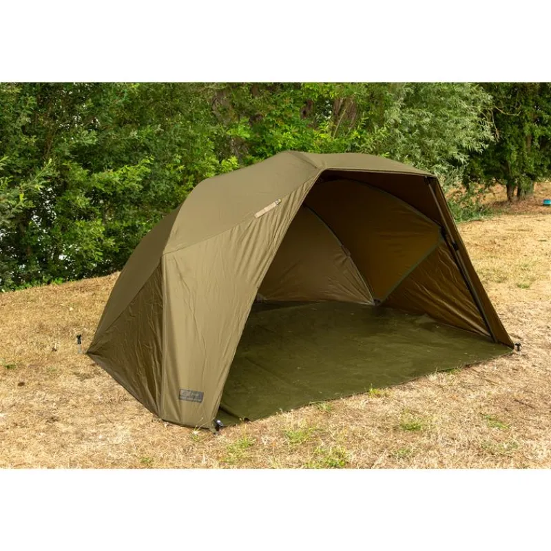 Fox Abri Easy Brolly 60” * Bivouac