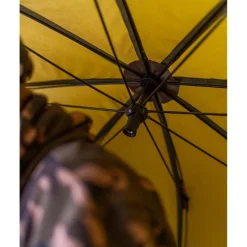 Fox Abri Easy Brolly 60” * Bivouac