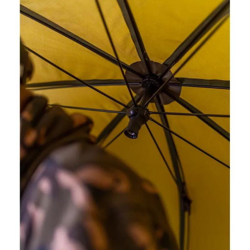 Fox Abri Easy Brolly 60” * Bivouac
