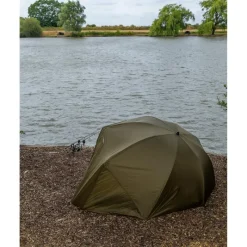 Fox Abri Easy Brolly 60” * Bivouac
