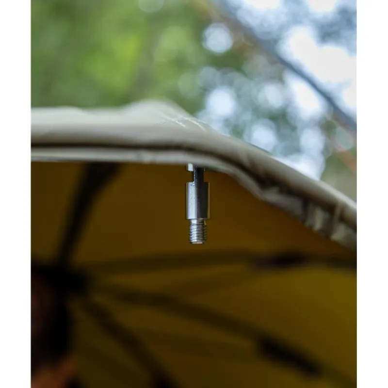 Fox Abri Easy Brolly 60” * Bivouac