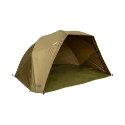 Fox Abri Easy Brolly 60” * Bivouac