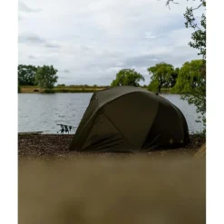 Fox Abri Easy Brolly 60” * Bivouac