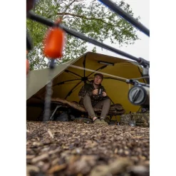 Fox Abri Easy Brolly 60” * Bivouac