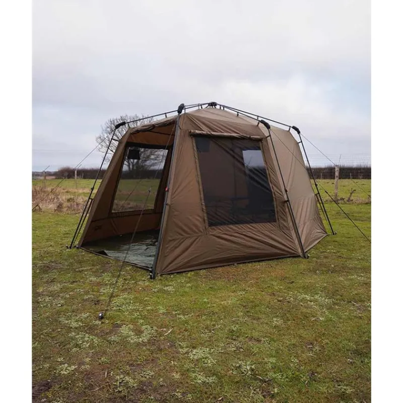 Fox Abri Eos Social Shelter * Bivouac