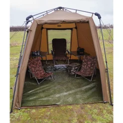 Fox Abri Eos Social Shelter * Bivouac