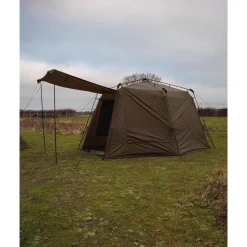 Fox Abri Eos Social Shelter * Bivouac
