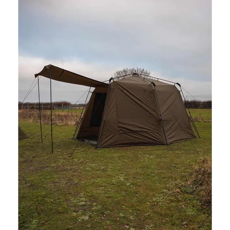 Fox Abri Eos Social Shelter * Bivouac