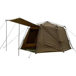 Fox Abri Eos Social Shelter * Bivouac
