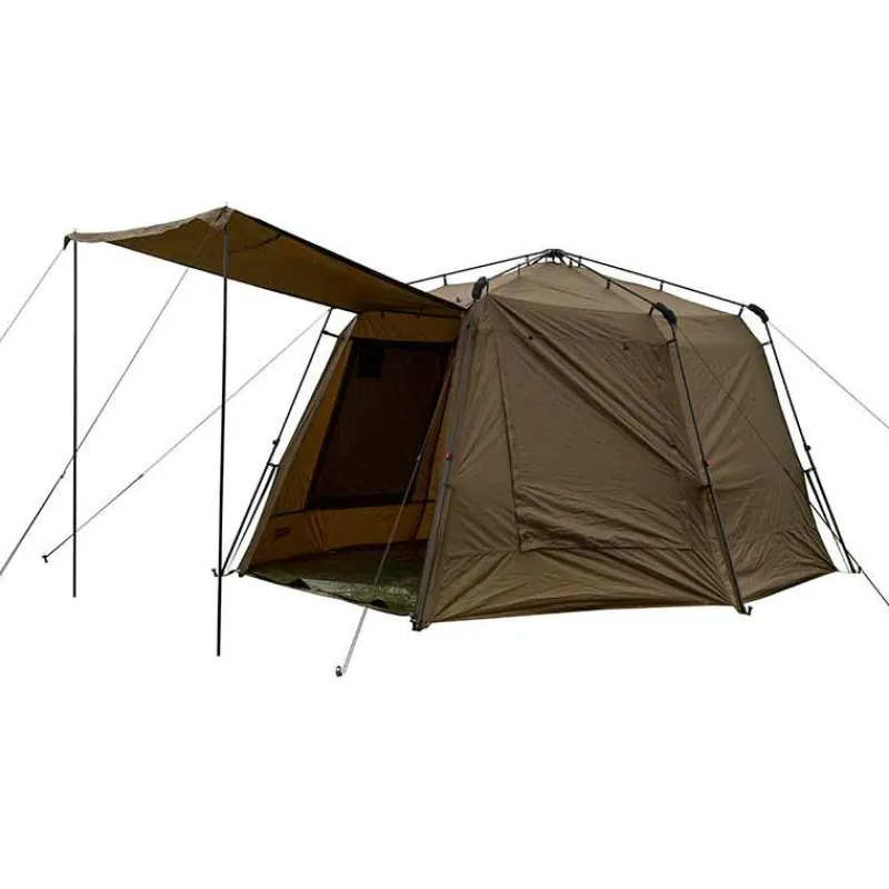 Fox Abri Eos Social Shelter * Bivouac