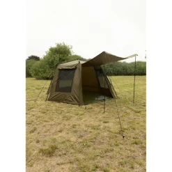 Abri Fox Eos Social Shelter Xl