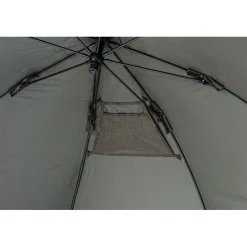 Nash Abri Scope Ops Recon Brolly * Bivouac