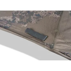 Nash Abri Scope Ops Recon Brolly * Bivouac