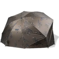 Nash Abri Scope Ops Recon Brolly * Bivouac