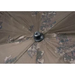 Nash Abri Scope Ops Recon Brolly * Bivouac