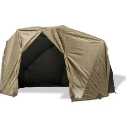 Nash Abri Scope Ops Recon Brolly * Bivouac