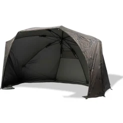 Nash Abri Scope Ops Recon Brolly * Bivouac