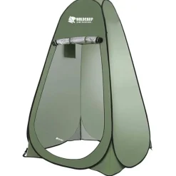 Holdcarp Abri Pour Douche Ou Toilette Toilet & Shower Tent * Bivouac