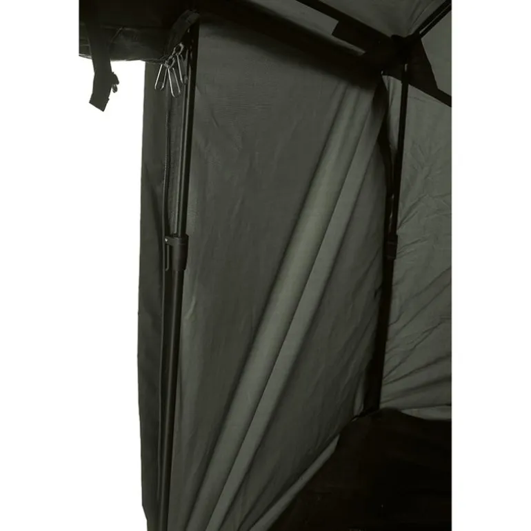 Abri Prologic C-Series 65 Full Brolly System