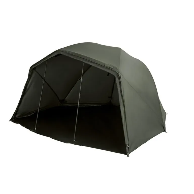 Abri Prologic C-Series 65 Full Brolly System