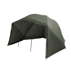 Abri Prologic C-Series 65 Full Brolly System