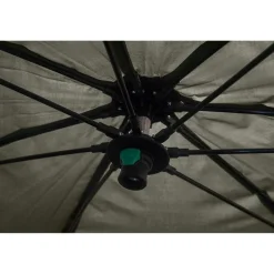 Abri Prologic C-Series 65 Full Brolly System