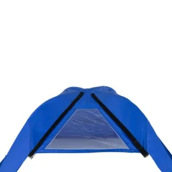 Shakespeare Abri Salt Beach Shelter Clear Top * Matériel Surf