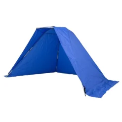 Shakespeare Abri Salt Beach Shelter Clear Top * Matériel Surf
