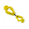 Accessoire Black Cat Multi Clip