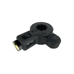 Map Accessoire Qrs Spray Bar Clamp * Stations - Paniers Sièges