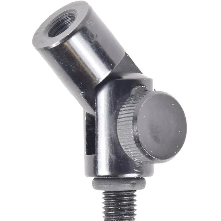 Accessoire Pour Buzzbar Prowess Reglage D’Angle