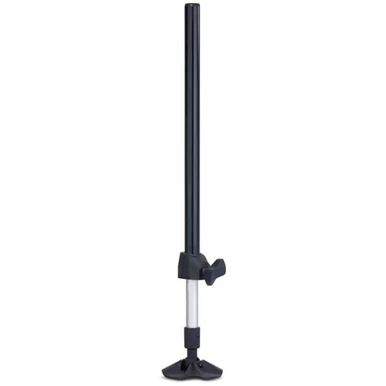 Accessoire Pour Station Ms Range Ms-R Normabox Tray + Ms-R Support Leg
