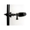 Accessoire Ridge Monkey Pour Lampe Multi Clamp