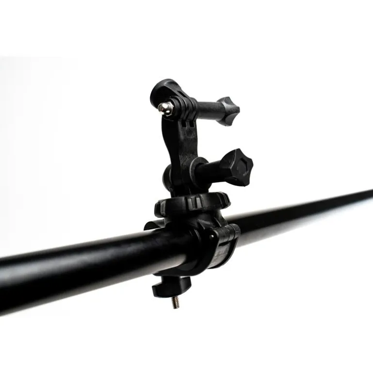 Accessoire Ridge Monkey Pour Lampe Multi Clamp