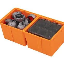 Guru Accessoires Pour Feeder Box * Bagagerie Coup