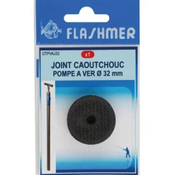 Flashmer Accessoires Pour Pompe À Vers * Accessoires