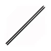 Fox Accessoires Pour Repere Lumineux Halo Illuminated Marker Pole * Accessoires