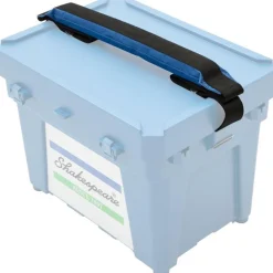 Shakespeare Accessoires Pour Seatbox * Accessoires