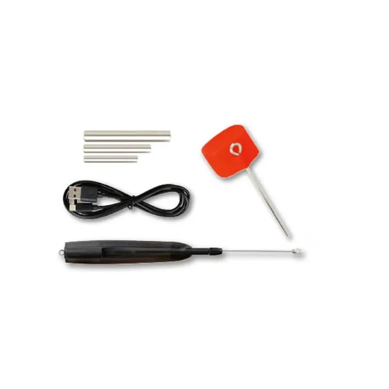 Water Wolf Accessoire 2. Mount Stick Kit * Accessoires